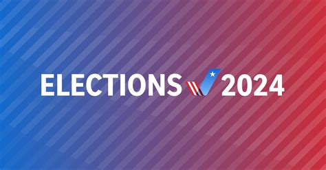 union election resukts|Election Results – Union County Votes.